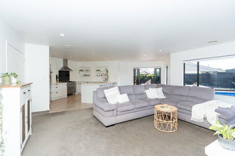 Photo of property in 20 Merlin Close, Huntington, Hamilton, 3210