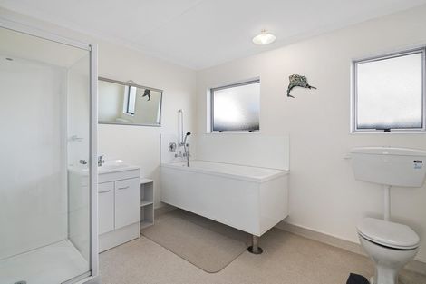 Photo of property in 9b Kingstan Place, Motueka, 7120