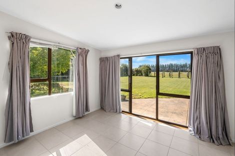 Photo of property in 1490 Tram Road, Swannanoa, Rangiora, 7475