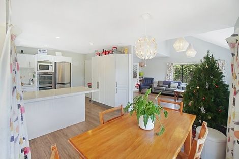 Photo of property in 93b Fancourt Street, Meadowbank, Auckland, 1072