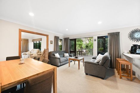 Photo of property in 237 Bankwood Road, Chartwell, Hamilton, 3210