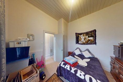 Photo of property in 80 Niblett Street, Whanganui, 4500