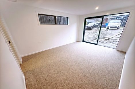 Photo of property in 103 Lot Rc, 1 Rowe Drive, Jacks Point, 9371