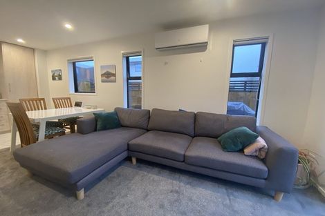 Photo of property in 2/5 Macky Street, Taita, Lower Hutt, 5011