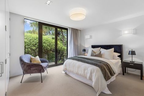 Photo of property in 51 Jubilee Road, Khandallah, Wellington, 6035