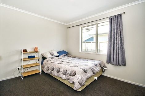 Photo of property in 11 Marston Road, Lower Shotover, Queenstown, 9304