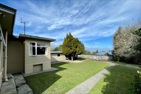 Photo of property in 236 Wai-iti Road, Highfield, Timaru, 7910