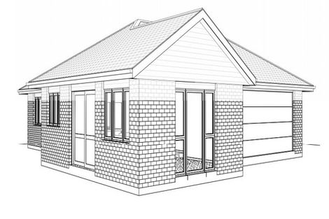 Photo of property in 52 Feist Street, Carterton, 5713