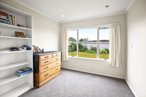 Photo of property in 18 Kingsford Mews, Hamilton East, Hamilton, 3216