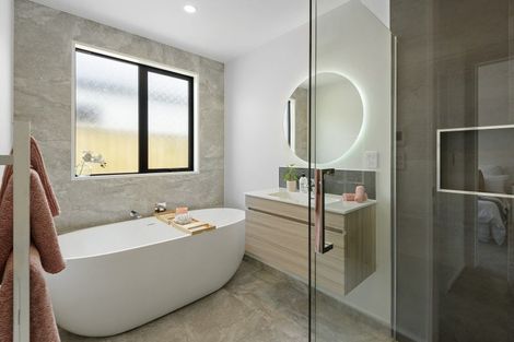 Photo of property in 90 Spalling Road, Halswell, Christchurch, 8025