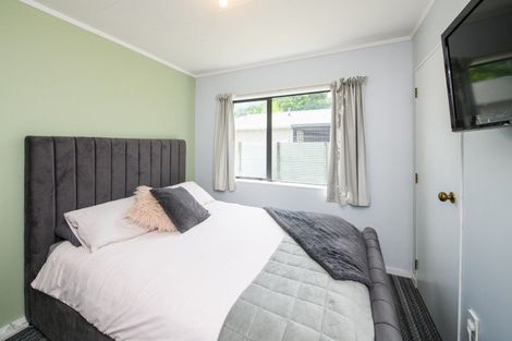 Photo of property in 3a Lytton Street, Feilding, 4702
