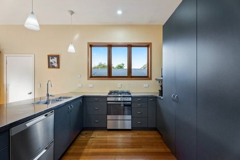 Photo of property in 7 Domett Avenue, Epsom, Auckland, 1023