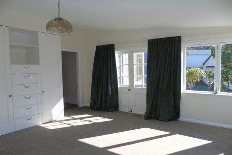 Photo of property in 154 Nelson Street, Petone, Lower Hutt, 5012