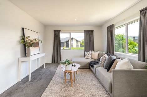 Photo of property in 8 Te Whariki Street, Marshland, Christchurch, 8083