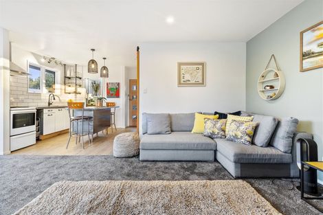 Photo of property in 45 Eastdale Road, Avondale, Auckland, 1026