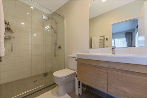 Photo of property in 13 Pitsaw Lane, Silverdale, 0932