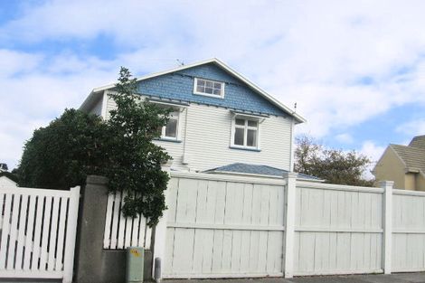 Photo of property in 66 Woburn Road, Woburn, Lower Hutt, 5010