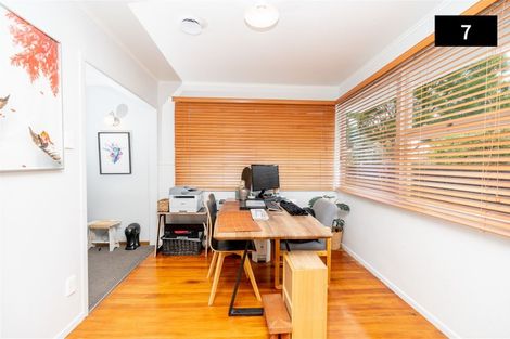 Photo of property in 7 Hampton Place, St Andrews, Hamilton, 3200