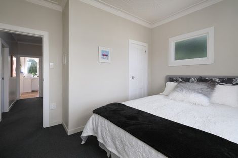 Photo of property in 20 Shetland Street, Wakari, Dunedin, 9010