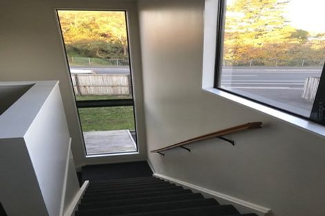 Photo of property in 236 Maeroa Road, Maeroa, Hamilton, 3200