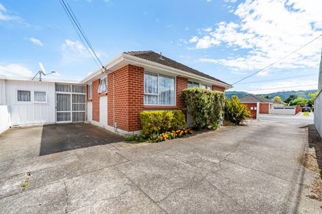 Photo of property in 1/69 Ararino Street, Trentham, Upper Hutt, 5018