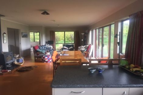 Photo of property in 75/71 Hall Road, Bannockburn, Cromwell, 9384