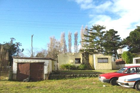Photo of property in 27 Driver Street, Long Beach, Port Chalmers, 9081