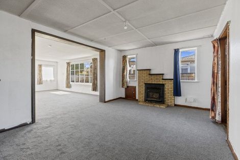 Photo of property in 54 Makere Street, Taumarunui, 3920