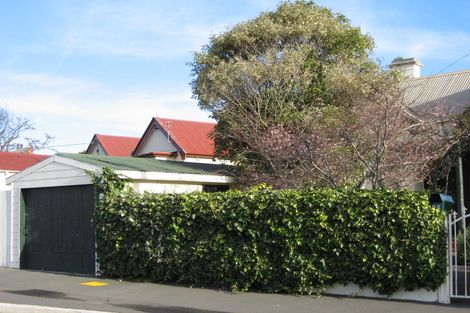 Photo of property in 62 Tedder Street, Saint Kilda, Dunedin, 9012
