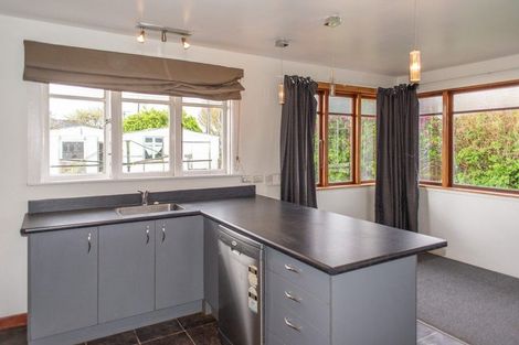 Photo of property in 74 Bush Road, Mosgiel, 9024