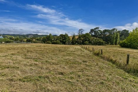 Photo of property in 429 Waitoki Road, Waitoki, Silverdale, 0994