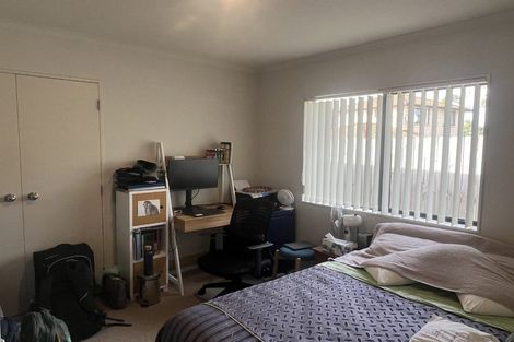 Photo of property in 45 Cityview Place, Massey, Auckland, 0614