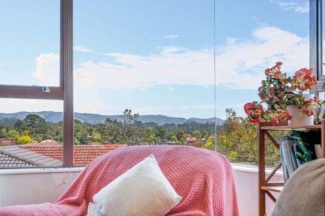 Photo of property in 6/112 Solar Road, Glen Eden, Auckland, 0602