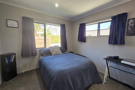 Photo of property in 1 Oaks Place, Te Aroha, 3320