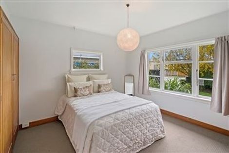Photo of property in 173a Springfield Road, St Albans, Christchurch, 8014
