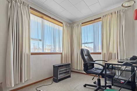 Photo of property in 55 Liverpool Street, Levin, 5510