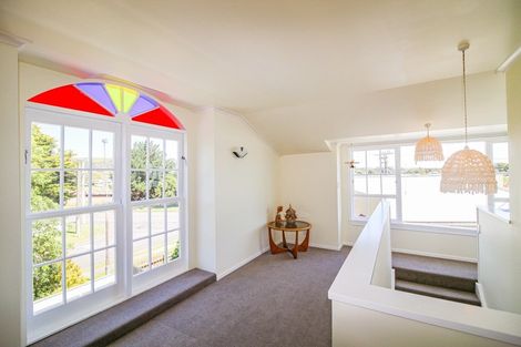 Photo of property in 1 Benefield Street, Whanganui East, Whanganui, 4500