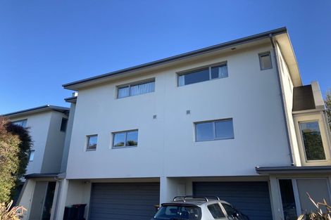 Photo of property in 2 Kenilworth Street, Addington, Christchurch, 8024