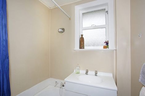 Photo of property in 199 Brook Road, Awhitu, Waiuku, 2684