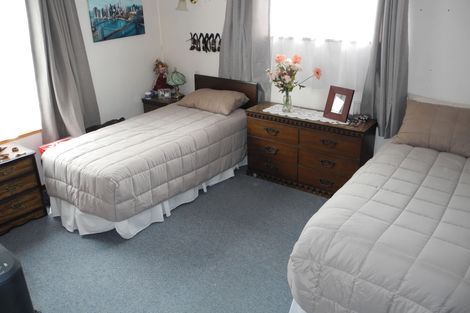 Photo of property in 14 Grace Street, Waimate, 7924