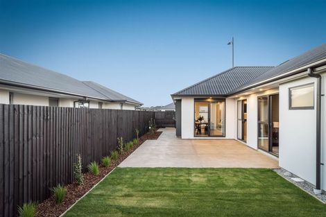 Photo of property in 94 Southfield Drive, Lincoln, 7608