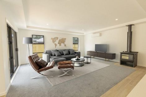 Photo of property in 46 Memorial Crescent, Methven, 7730