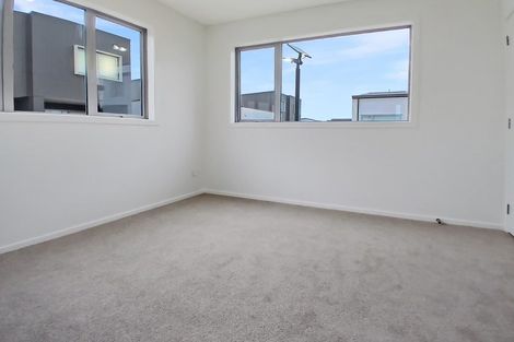 Photo of property in 10 Ngae Place, Mangere East, Auckland, 2024