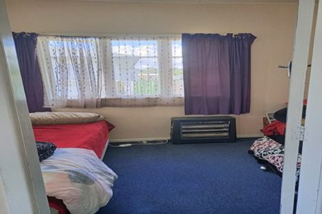 Photo of property in 81 Mclean Street, Wairoa, 4108