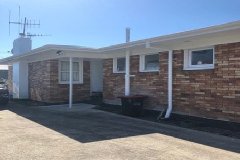 Photo of property in 176 Ngatai Road, Otumoetai, Tauranga, 3110