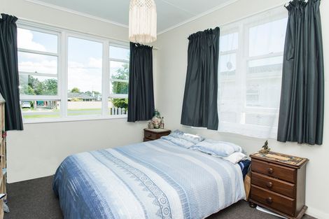 Photo of property in 37 Oswald Street, Mangapapa, Gisborne, 4010