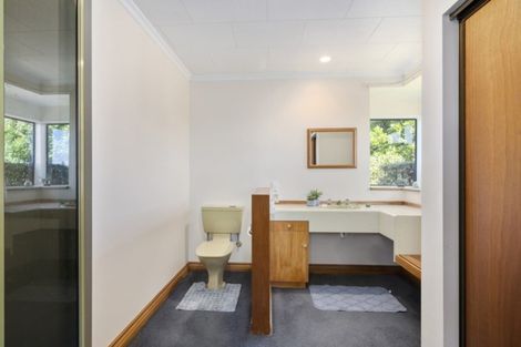 Photo of property in 10 Peppin Avenue, Richmond, 7020