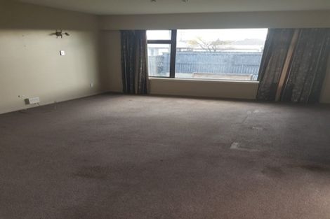 Photo of property in 20 Carlsen Street, Burwood, Christchurch, 8083