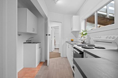 Photo of property in 7/271 River Road, Claudelands, Hamilton, 3214