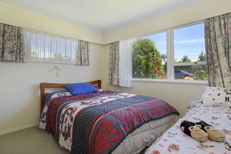 Photo of property in 56 Ridge Street, Otumoetai, Tauranga, 3110